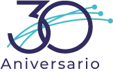 Right Logo