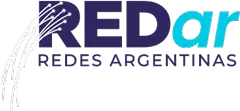 Left Logo